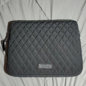 Vera Bradley Tablet Bag